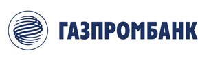 gazprom